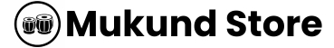 Mukund Store