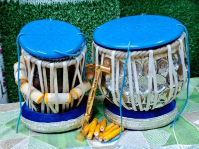 Untitled design - 2026-04-13T142911.324