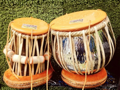 Untitled design - 2026-04-13T143808.316