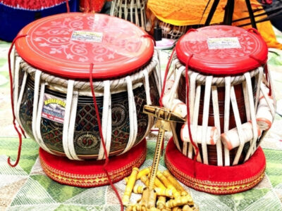 Untitled design - 2026-04-13T150115.037