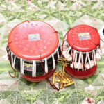 Nakashi Black 01 - Image 3