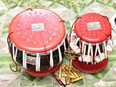 Untitled design - 2026-04-13T154110.493