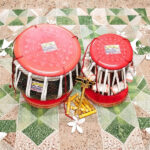 Nakashi Black 01 - Image 2