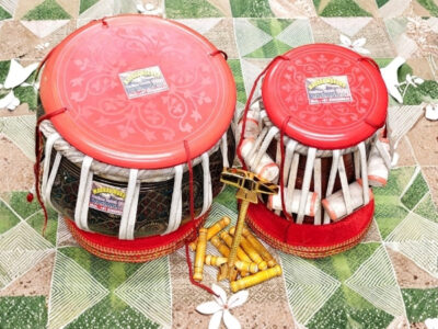 Untitled design - 2026-04-13T154209.336