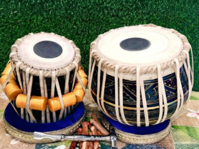 Untitled design - 2026-04-13T155852.637