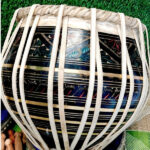 Nakashi black 02 - Image 3